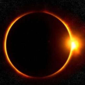 Eclipse